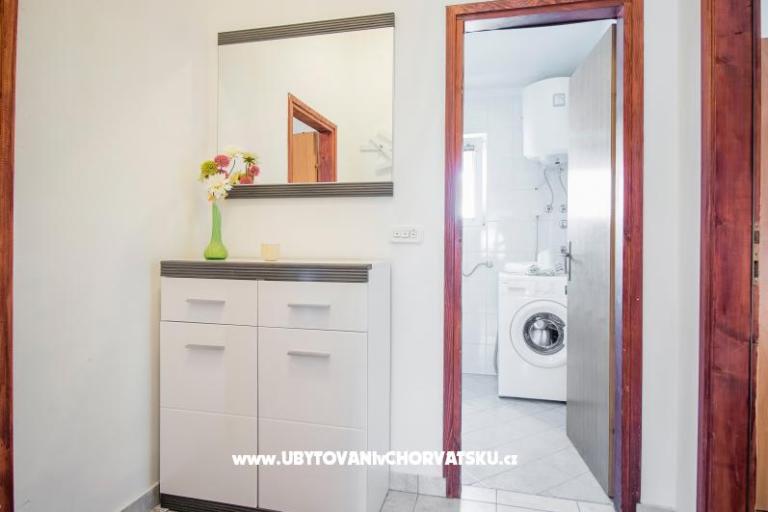 Appartamento Lory – foto 4