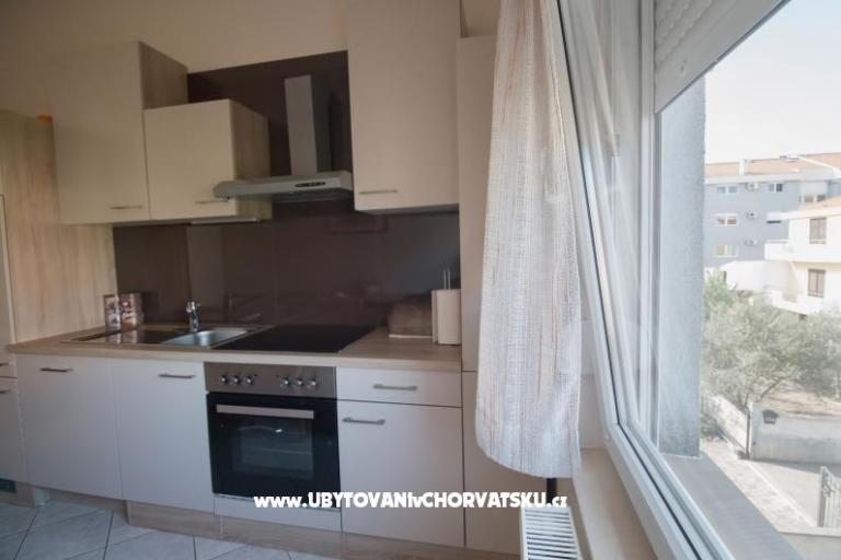 Appartamento Lory – foto 6