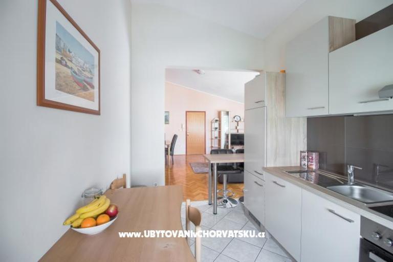 Appartamento Lory – foto 7