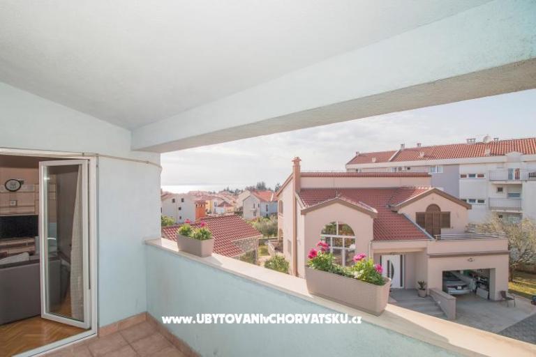 Appartamento Lory – foto 8