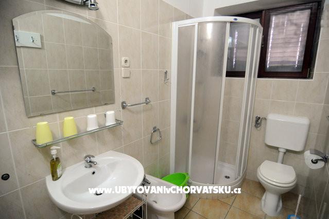 Appartamento Luca – foto 11