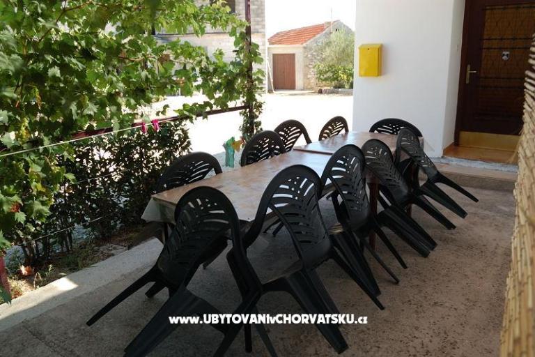 Appartamento Luca – foto 5