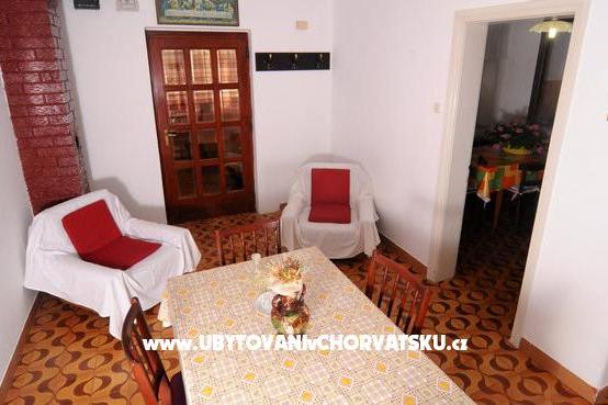 Appartamento Luca – foto 6