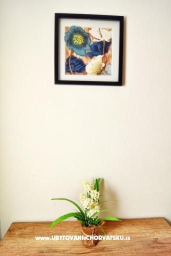 Appartamento Luna – foto 5