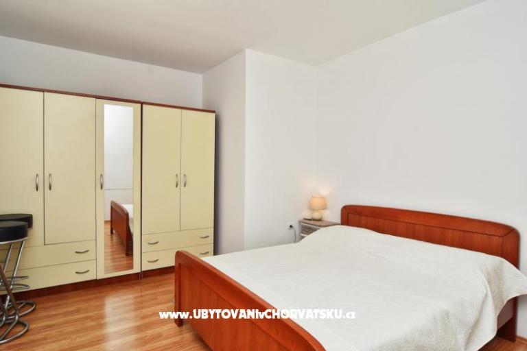 Appartamento Luna – foto 6