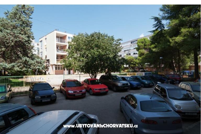 Appartamento Majica Zadar – foto 12