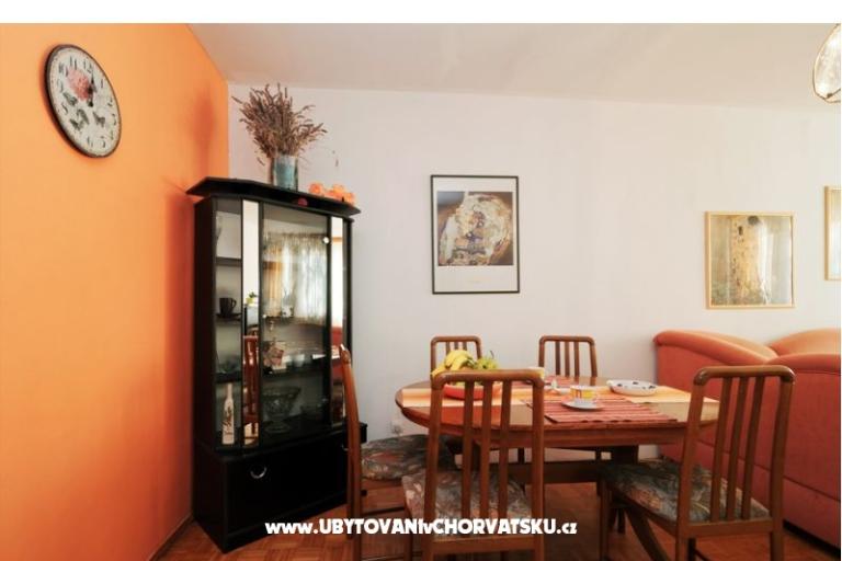 Appartamento Majica Zadar – foto 2