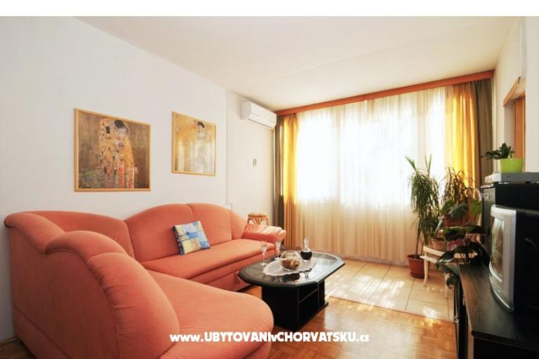 Appartamento Majica Zadar – foto 3