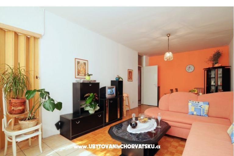 Appartamento Majica Zadar – foto 4
