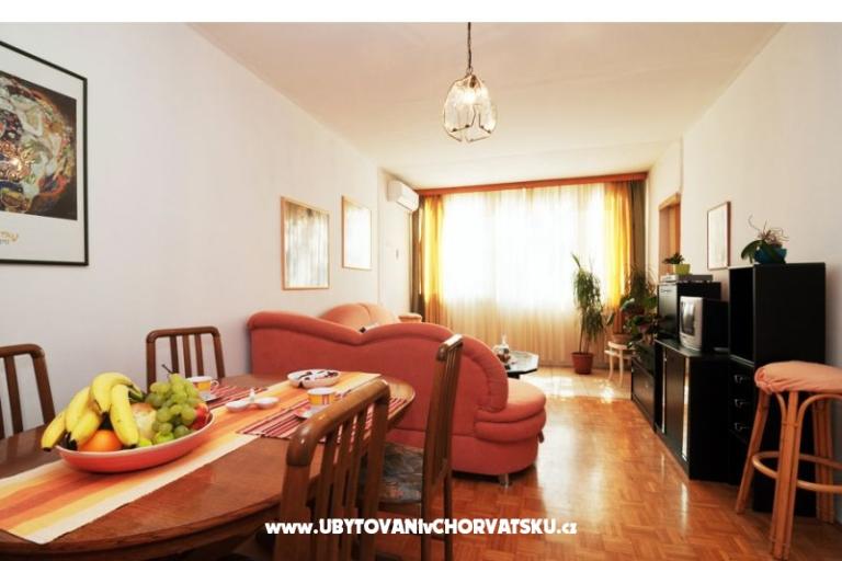 Appartamento Majica Zadar – foto 6