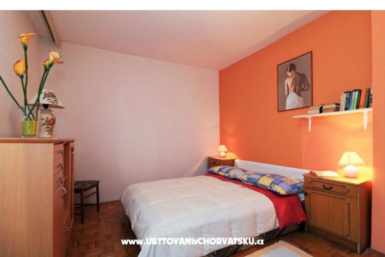 Appartamento Majica Zadar – foto 7