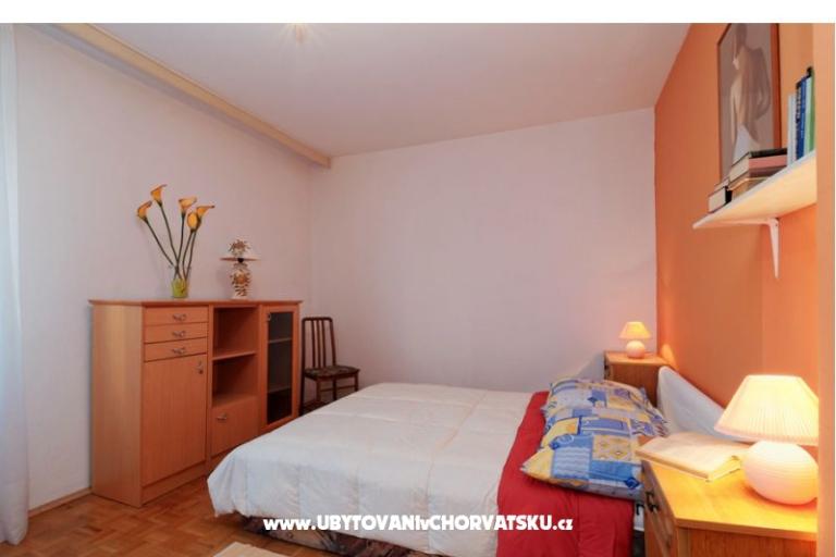 Appartamento Majica Zadar – foto 8