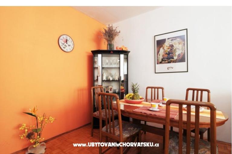 Appartamento Majica Zadar – foto 9