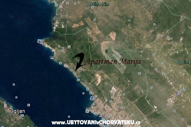 Appartamento Marija - Kožino – foto 12