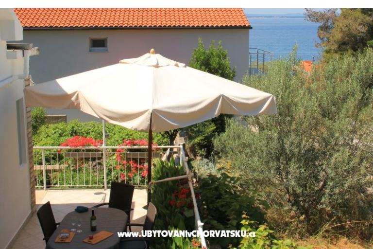 Appartamento Marija - Kožino – foto 15