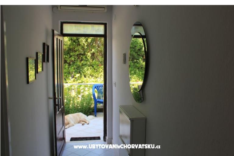Appartamento Marija - Kožino – foto 16