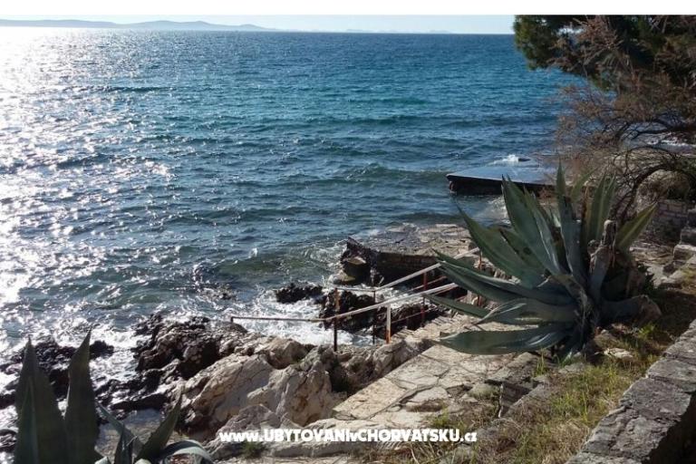 Appartamento Marija - Kožino – foto 18