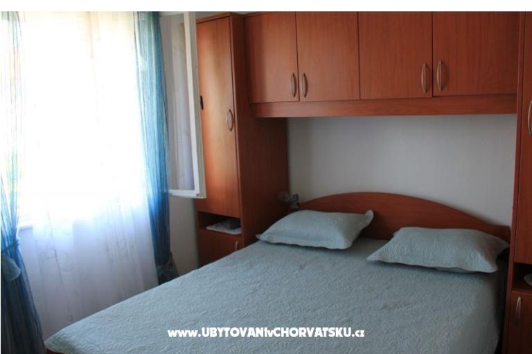 Appartamento Marija - Kožino – foto 2