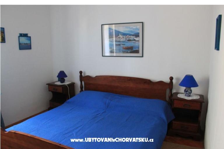 Appartamento Marija - Kožino – foto 3