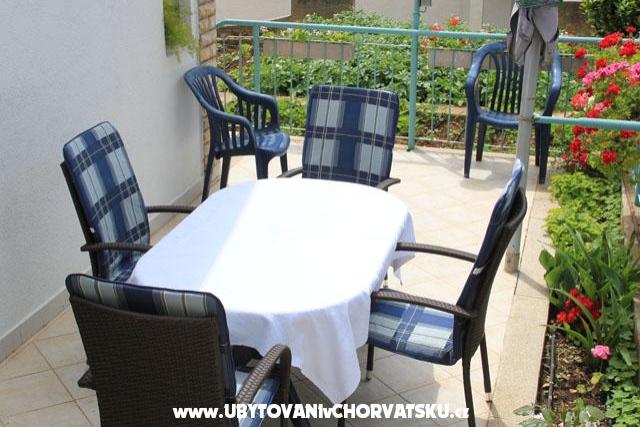 Appartamento Marija - Kožino – foto 7