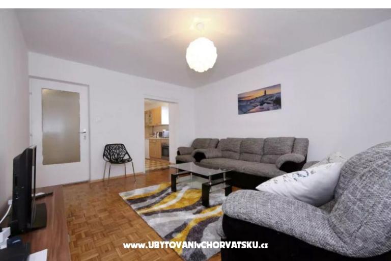 Appartamento Marika – foto 10