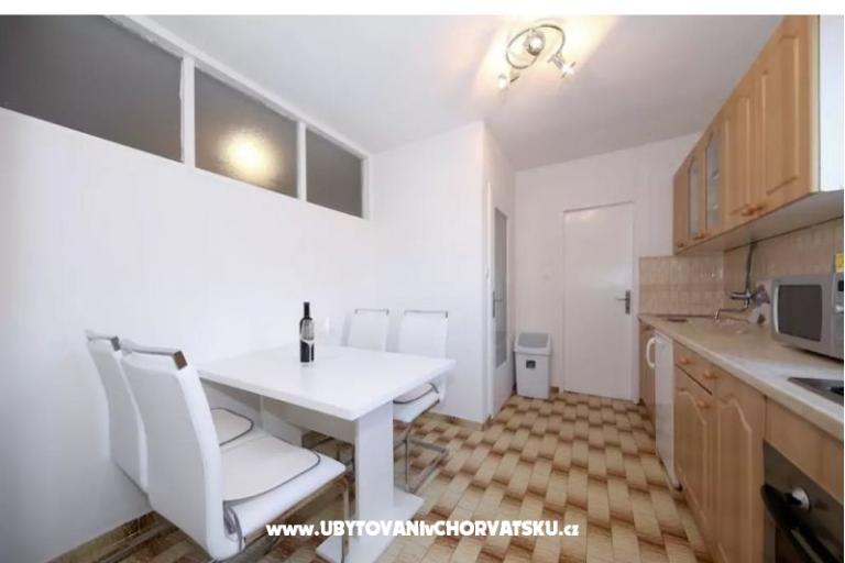 Appartamento Marika – foto 11