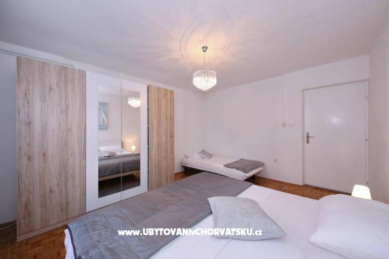 Appartamento Marika – foto 2