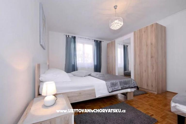 Appartamento Marika – foto 6