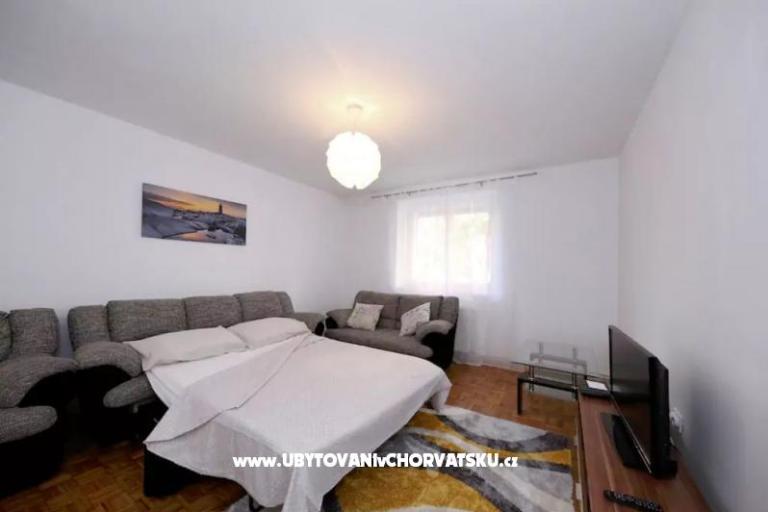 Appartamento Marika – foto 7