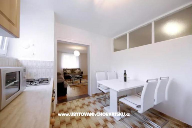 Appartamento Marika – foto 8