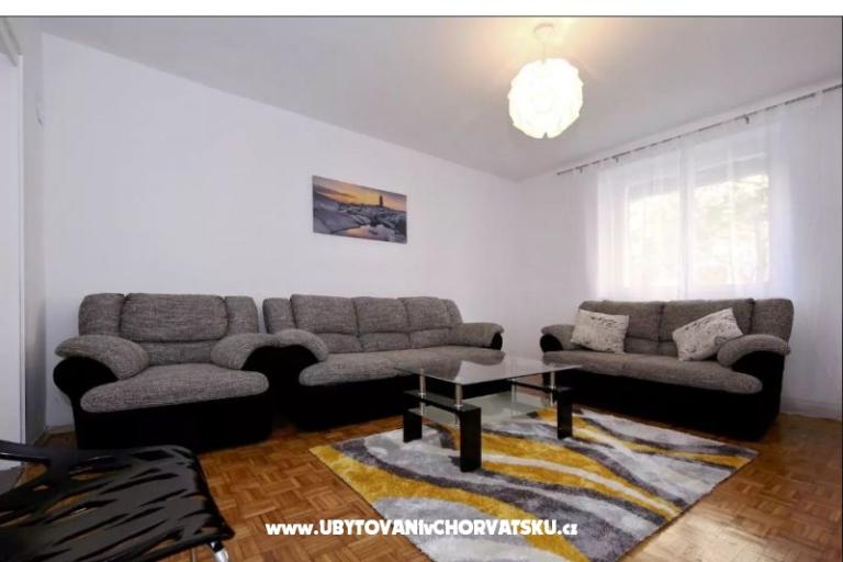 Appartamento Marika – foto 9