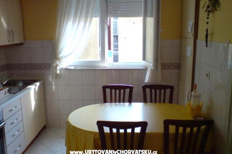 Appartamento Marko – foto 3