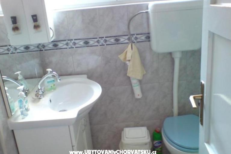 Appartamento Marko – foto 4