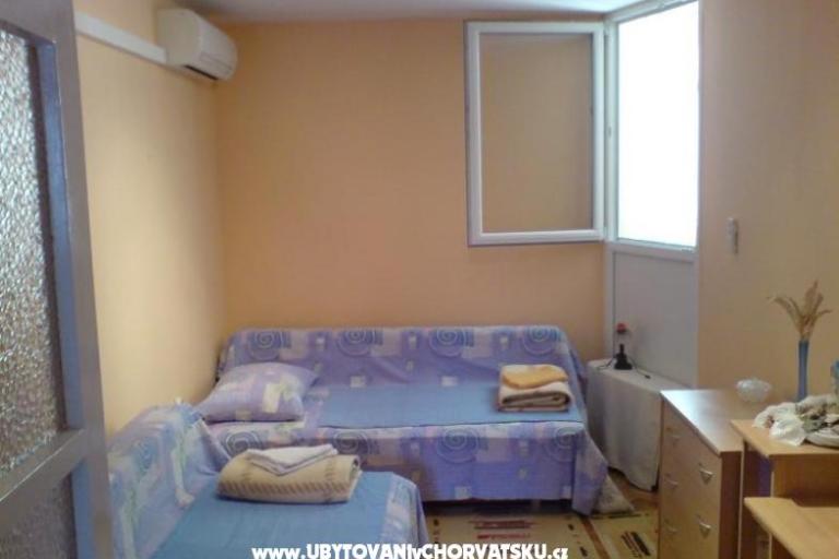 Appartamento Marko – foto 5