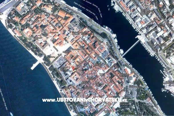 Appartamento Marko – foto 6