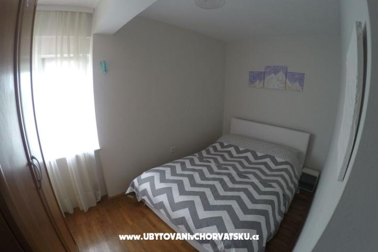 Appartamento Marul Borik – foto 10