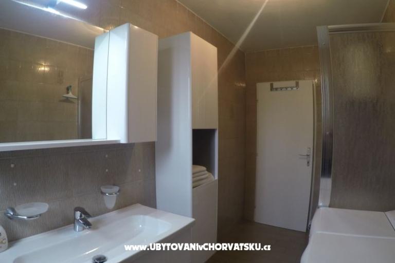 Appartamento Marul Borik – foto 11
