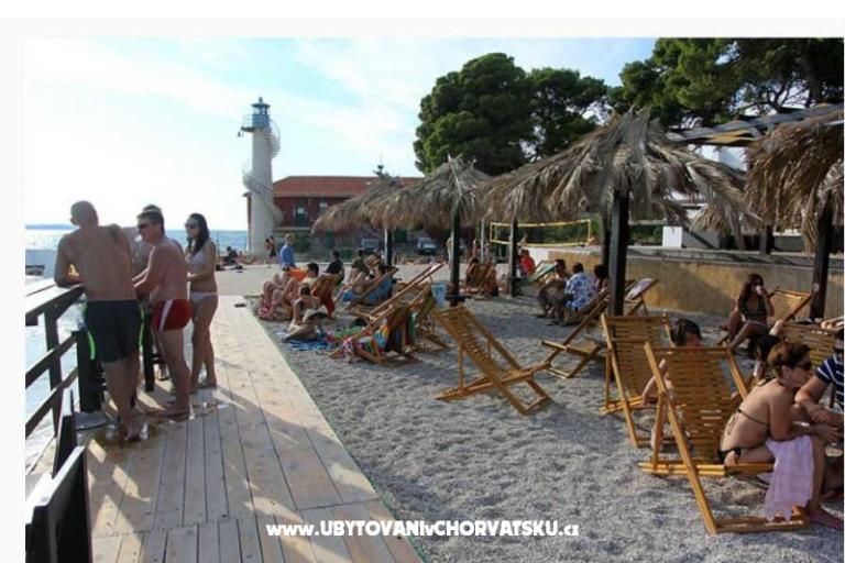 Appartamento Marul Borik – foto 12