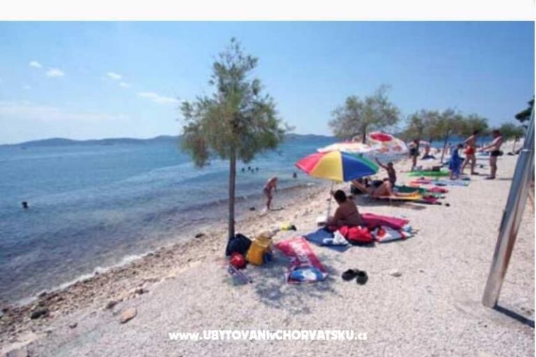 Appartamento Marul Borik – foto 13