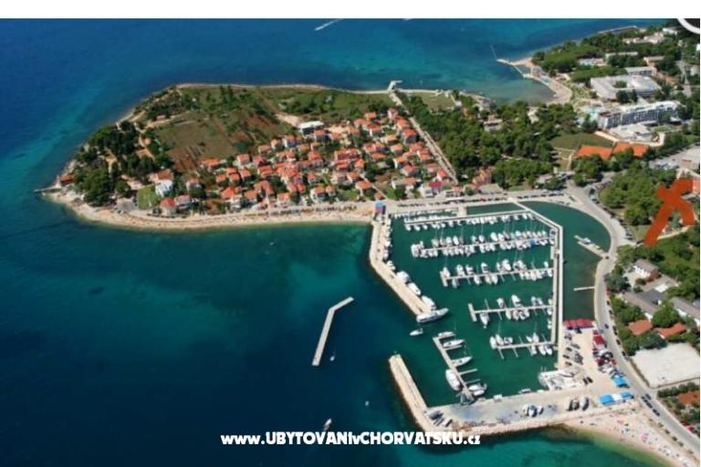 Appartamento Marul Borik – foto 2
