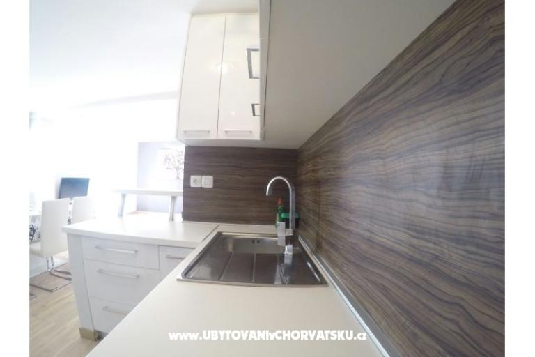 Appartamento Marul Borik – foto 3
