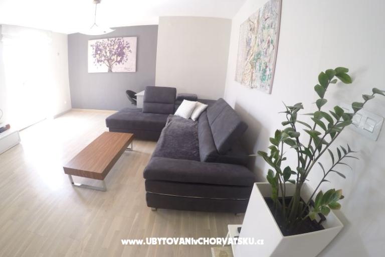 Appartamento Marul Borik – foto 4