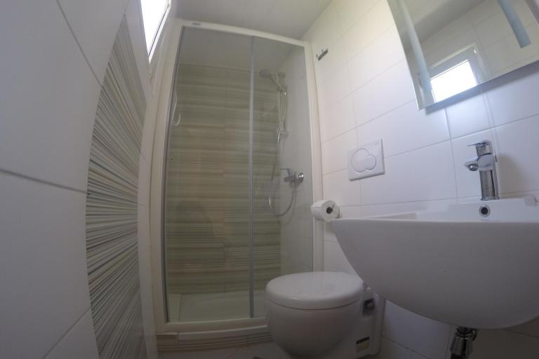 Appartamento Marul Borik – foto 6