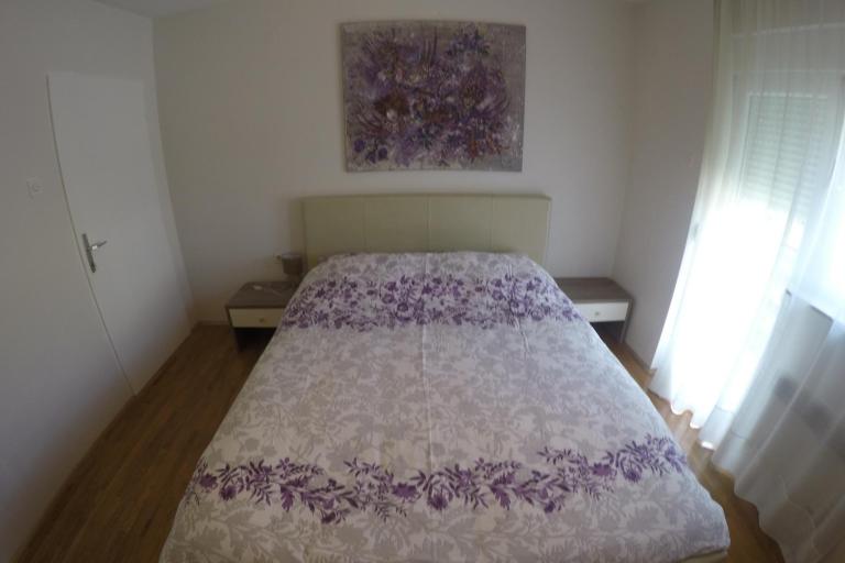 Appartamento Marul Borik – foto 7