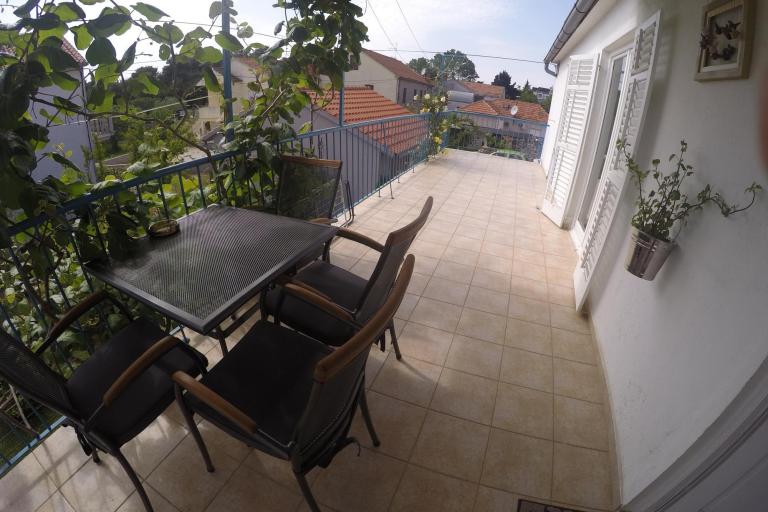 Appartamento Marul Borik – foto 8