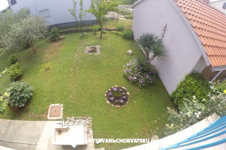 Appartamento Marul Borik – foto 9