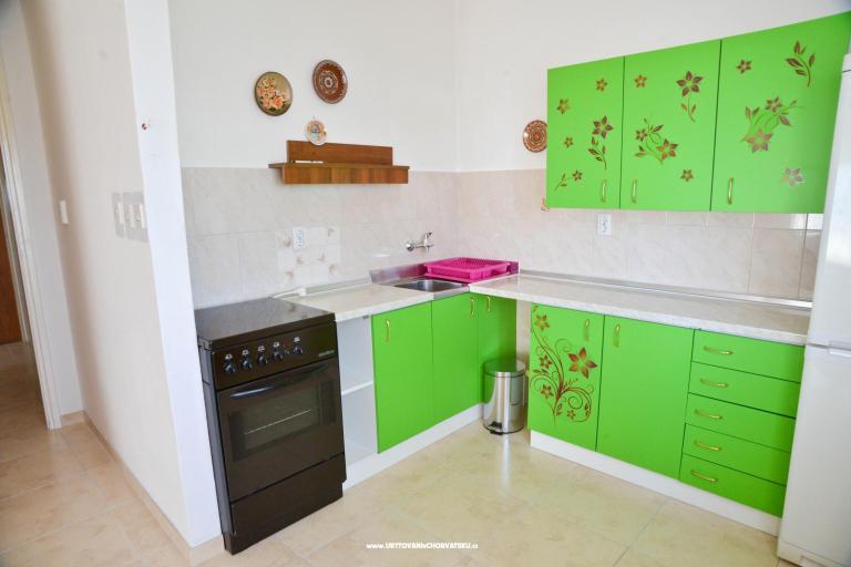 Appartamento Marula – foto 2