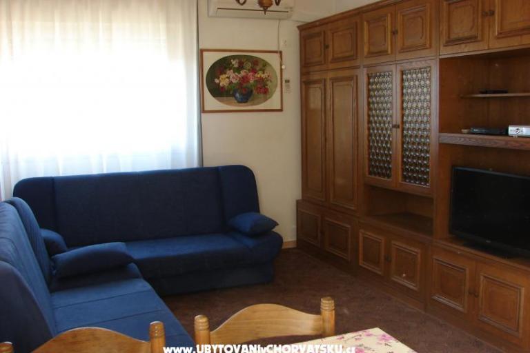 Appartamento Marula – foto 4