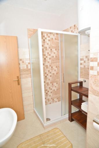 Appartamento Marula – foto 5