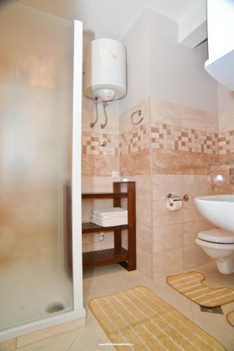 Appartamento Marula – foto 6
